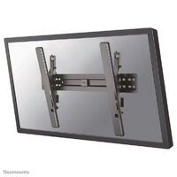 NEOMOUNTS BY NEWSTAR NEOMOUNTS TV/Monitor Wandhalterung Neigbar 93,98-190,5cm 37-75Zoll max 35kg VES