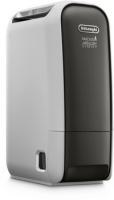 De Longhi DNS65 - 220 - 240 V - 50 Hz - 1 - 35 °C - 30 - 95% - 340 mm - 192 mm