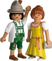 PLAYMOBIL 