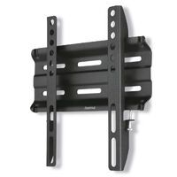 HAMA TV-Halter starr 48Z (Wandhalterung)