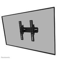 NEOMOUNTS BY NEWSTAR NEOMOUNTS Screen Wall Mount 60,96cm 24Zoll - 139,7cm 55Zoll tilt lockable VESA 