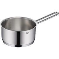 Silit Extra Cook Stielkas.16cm