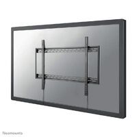 NEOMOUNTS BY NEWSTAR NEOMOUNTS LFD-W1000 Wandhalterung Fix 152,4-254cm 60-100Zoll max 125kg VESA bis