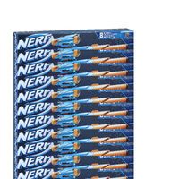 Hasbro Nerf Elite 2.0 Eaglepoint RD-8| F0423EU4