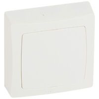 Legrand ABZWEIGDOSE               OTEO (86057      AP WS)