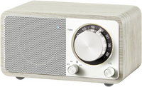 Sangean RADIO PORT. FM, AUX BT5.1 (WR-7 PLUS MIDNIGHT O)