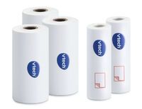 VTech kidizoom Thermopapier für Print Cam Instant-Filme