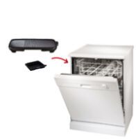 Tefal MALAGA (TISCHGRILL)