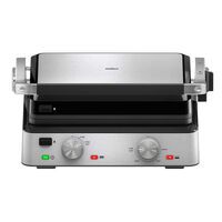 BRAUN Kontaktgrill CG 7020