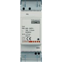 Vaddio SCS Kompakt-Netzgerät 600mA E49