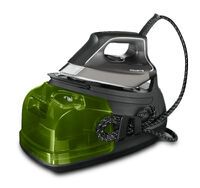 Rowenta DAMPFSTATION      6,9BAR 2400W (DG8626            SW)