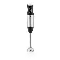 WMF STABMIXER                 600W (416550011  KULT X)
