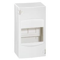 Vaddio 001304 - 1.52 kg