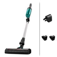 Rowenta AKKUHANDSTAUBSAUGER      14,4V (RH1127         TK/AL)