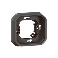 Legrand FRUP 1F TRAGRING ANT (069606L  PLEXO NEW)