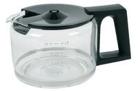 KRUPS Ersatzkrug XB 9006