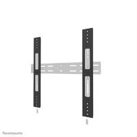 NEOMOUNTS BY NEWSTAR NEOMOUNTS VESA Conversion Brackets set VESA 400 to 450/500/550/600 (AWL-250BL16