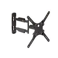 STARTECH.COM Flat-Screen TV Wall Mount - Articulating Arm (FPWARTB1M)