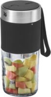 WMF STANDMIXER AKKU 0,3L       50W (416700011 KÜCHENMINI)