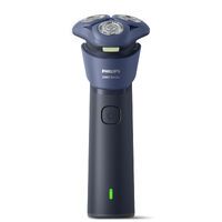 PHILIPS Rasierer S2885/00