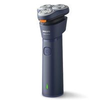 PHILIPS Rasierer S1881/00