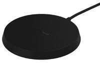 GN NETCOM JABRA Evolve3 Wireless Charging Pad USB-C (14203-08)