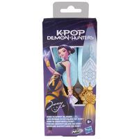 Hasbro KPOP DH Zoeys Spirit Blades