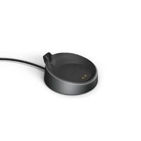 Jabra zub. Evolve2 75 Ladestation USB-A schwarz (14207-73)