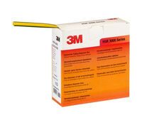 3M WARMSCHR.SCHL.DISP.GEGN 7M (HSR-3000 9/3)
