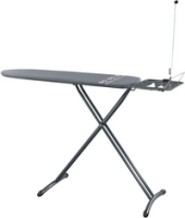 LEIFHEIT LEI Bügeltisch Air Board E.M B