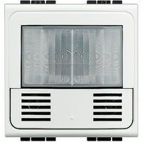 Legrand BTicino SCS GREENSWITCH DUALTECH WEISS Bticino N4658N