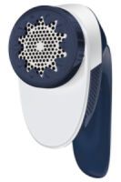 TEFAL JB1013E0 - AA
