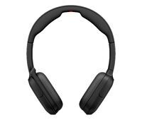 HP Poly Focus 625 Stereo Bluetooth Headset (C56XPAA#AC3)