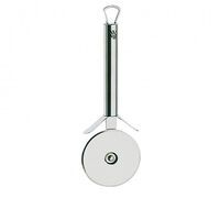 WMF 18.7134.6030 - Stainless steel - Stainless steel - Hanging hole - 1 pc(s)