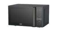 BEKO MIKROWELLE FREIST. GRILL  20L (MGC20130BB        SW)