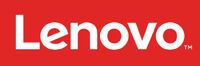 LENOVO Clarity Privacy Filter for ThinkPad X1 2-in-1 Gen 11 (4XJ1W54323)