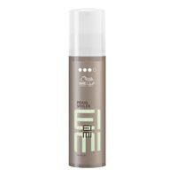 Wella Styling Eimi Pearl Styler Haargel 150ml