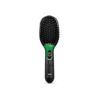 BRAUN Haarbürste Satin Hair 7