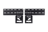 Samsung WANDHALTERUNG TV BU8070-QN900B (WMN-B50EB/XC)