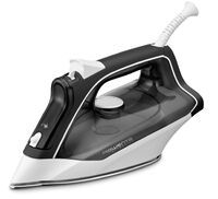 ROWENTA DX 1530 Dampfbügeleisen2200W ws/sw