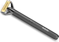 BaByliss OT991E Super X-Metal Bartschneider