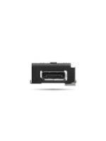 Lenovo ThinkCentre Tiny DP Expansion Card with BTB Connector II (4XH1U89937)