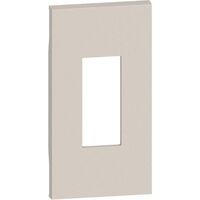 Legrand Abdeckung KM07M2 LivingNow
