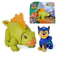 Spin Master PAW Dino Movie Roaring Pup Pals