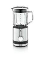 WMF STANDMIXER  0,8L          400W (416490011 KÜCHENMINI)