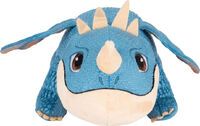 Schmidt Spiele Dragons, Der Gronckel
