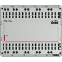 Bticino AUDI0-/VIDEO-MIXER (F441)