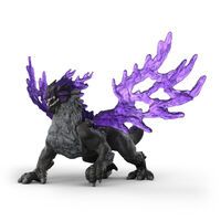 Schleich Schattendrache