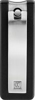 Zwilling Twinox Nagelknipser