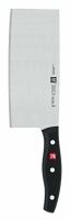 Zwilling Twin Pollux Chinesisches Kochmesser (30795-180-0)